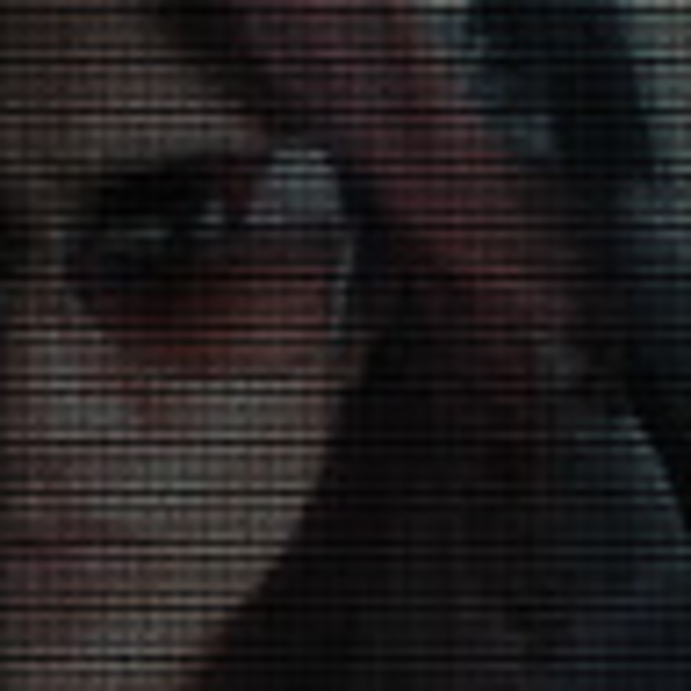 Meet your Posher, Lia lara